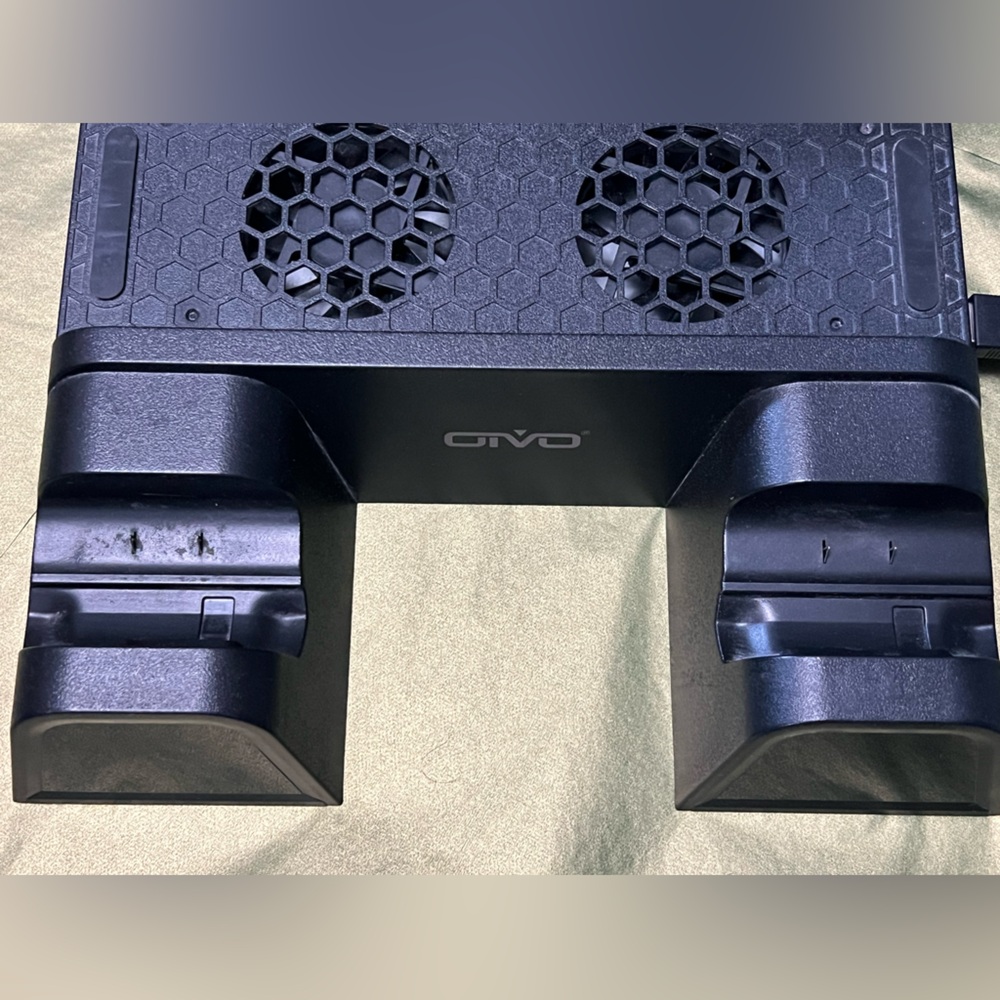 Xbox One Bundle - Picture 6 of 8